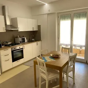  Apartament Figuccio